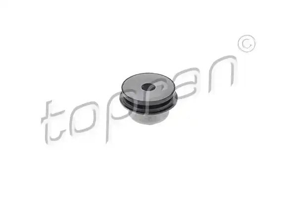 TOPRAN 110 909