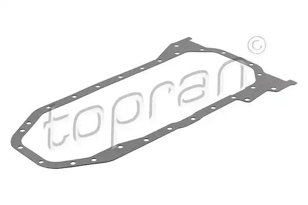TOPRAN 110 956
