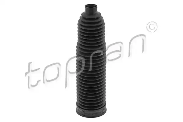 TOPRAN 110 967