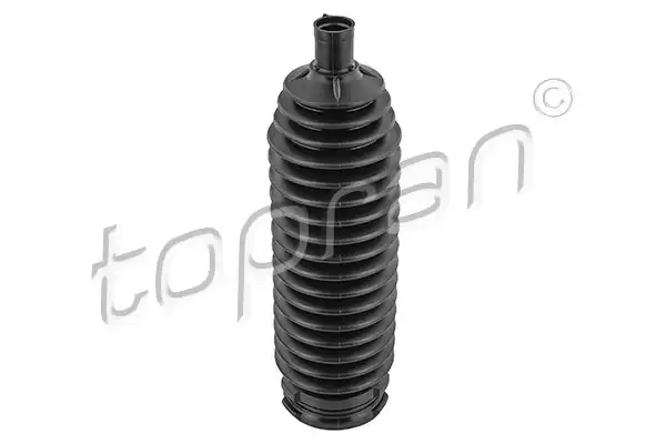 TOPRAN 110 979