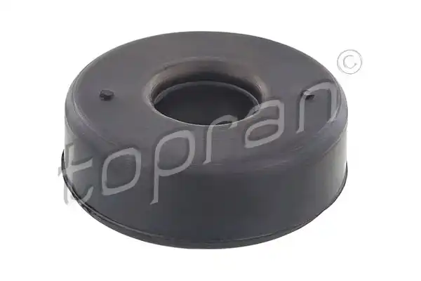 TOPRAN 110 980