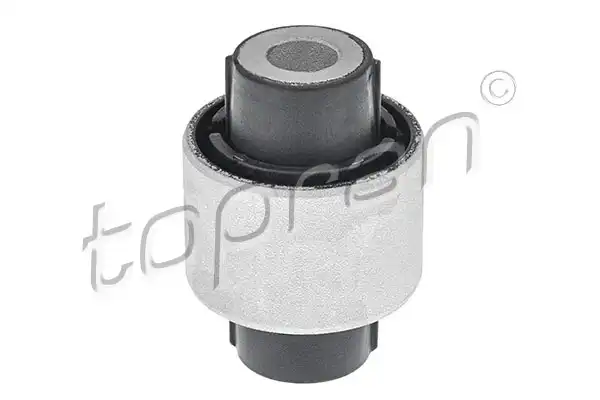 TOPRAN 111 005