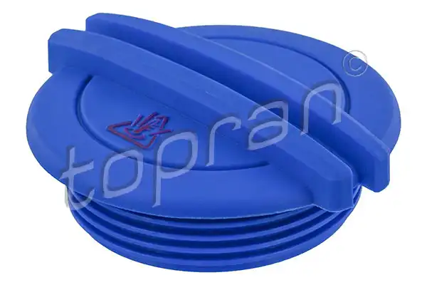 TOPRAN 111 023