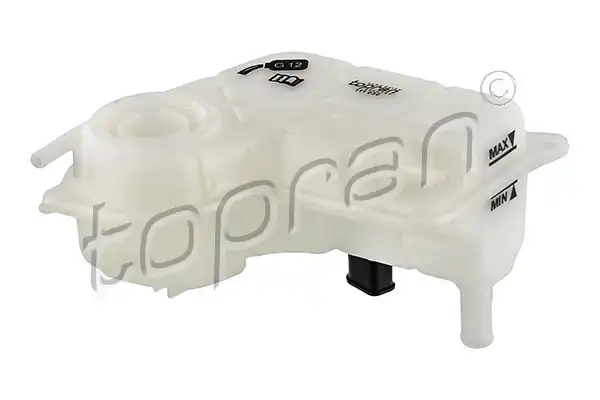 TOPRAN 111 030