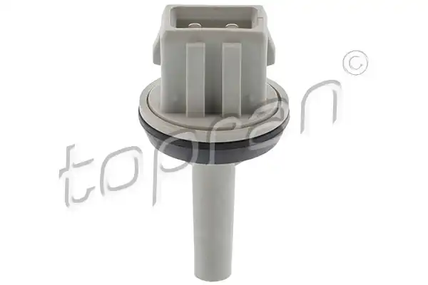 TOPRAN 111 037