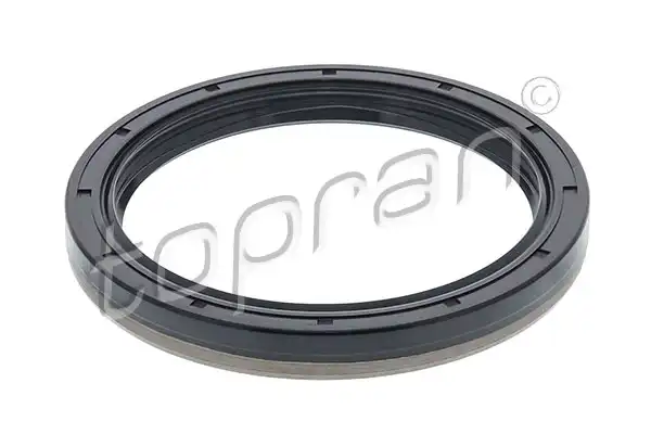 TOPRAN 111 039