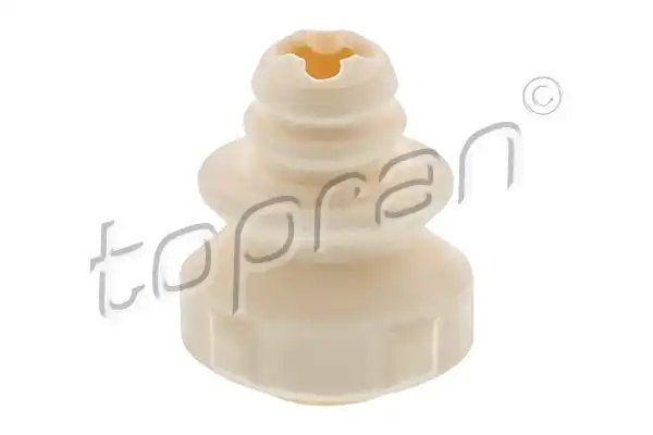 TOPRAN 111 040