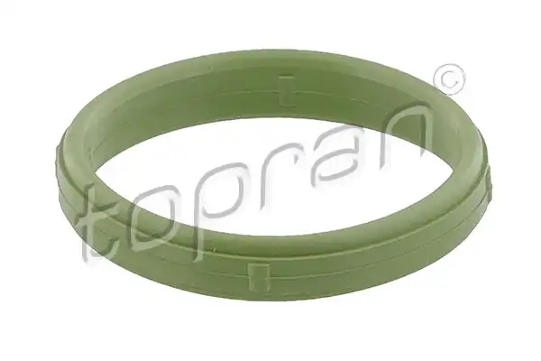 TOPRAN 111 050