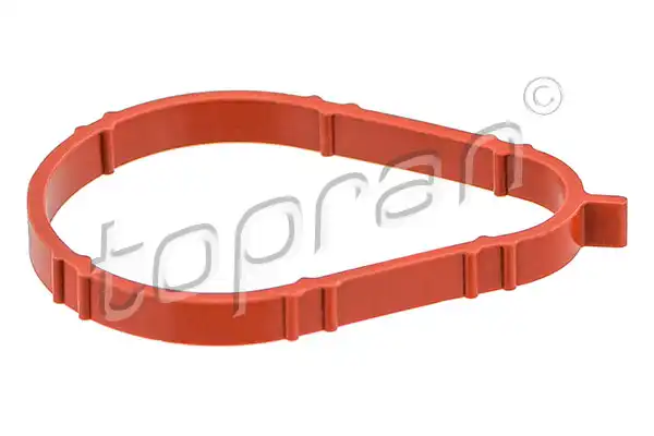 TOPRAN 111 053