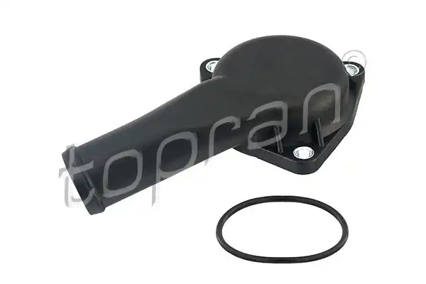 TOPRAN 111 180
