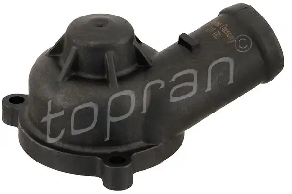 TOPRAN 111 182