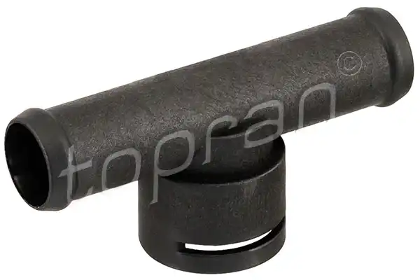 TOPRAN 111 217