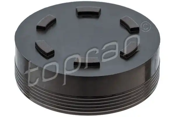 TOPRAN 111 247
