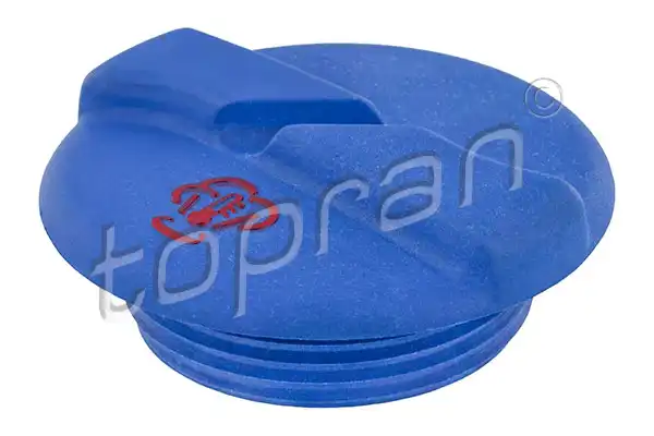 TOPRAN 111 311