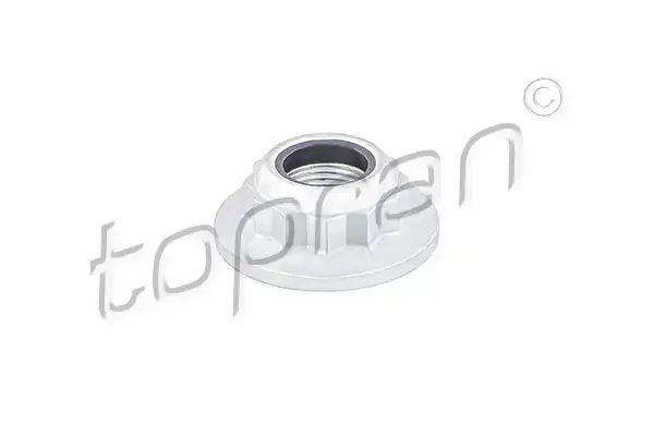 TOPRAN 111 315