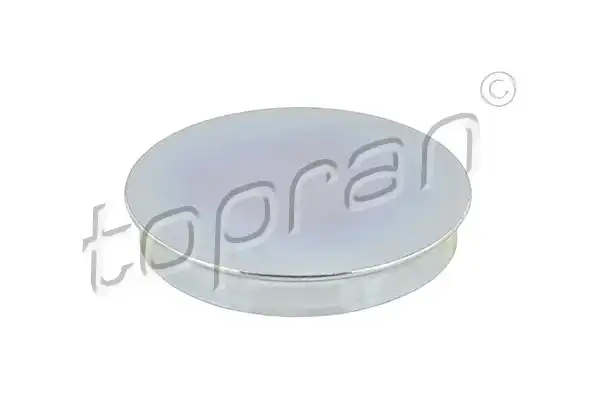 TOPRAN 111 316