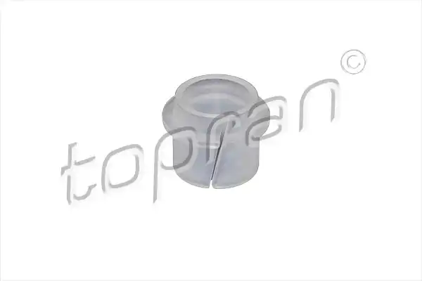 TOPRAN 111 320