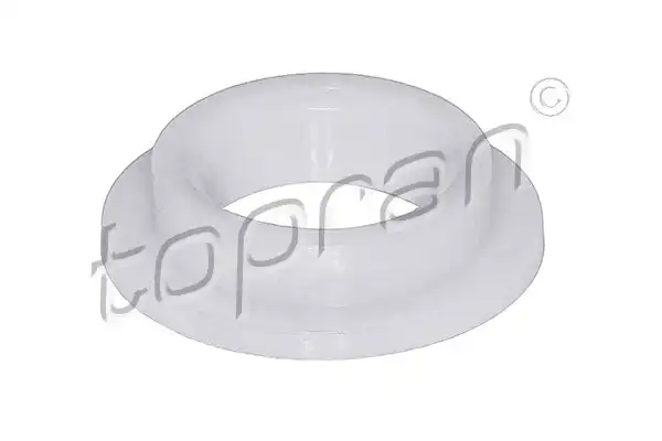TOPRAN 111 325