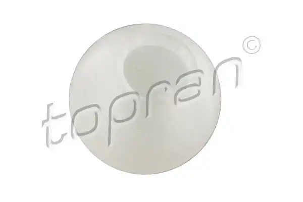 TOPRAN 111 326