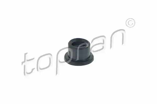 TOPRAN 111 329 termékkép