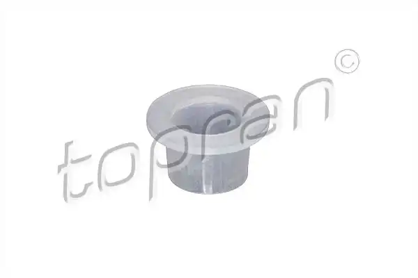 TOPRAN 111 335