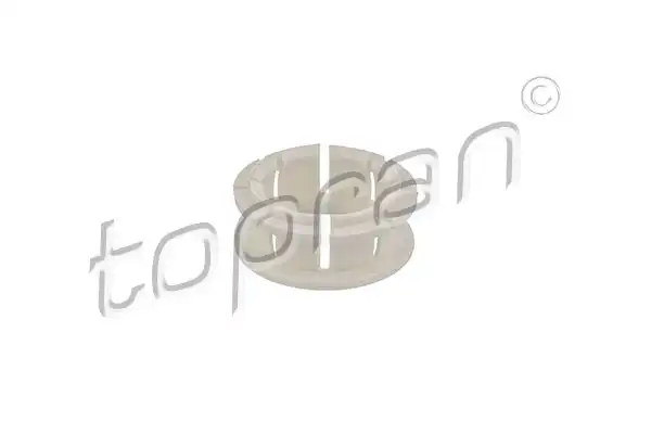 TOPRAN 111 336