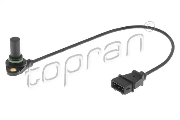 TOPRAN 111 400