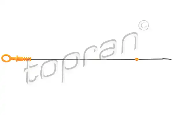 TOPRAN 111 404