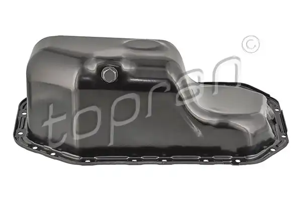 TOPRAN 111 406