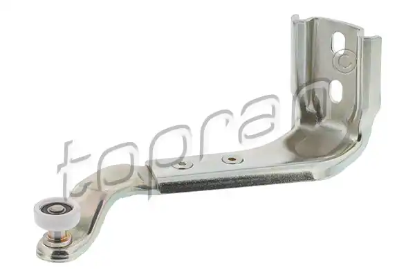 TOPRAN 111 472