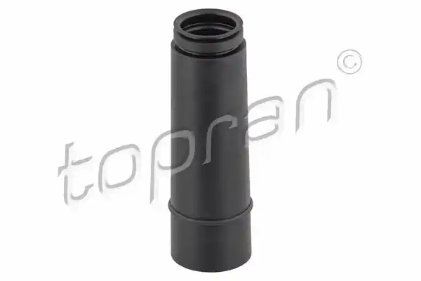 TOPRAN 111 536