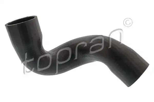 TOPRAN 111 552