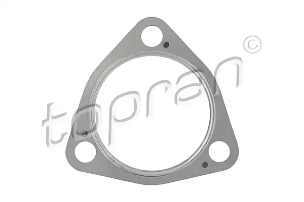 TOPRAN 111 580