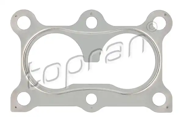 TOPRAN 111 594