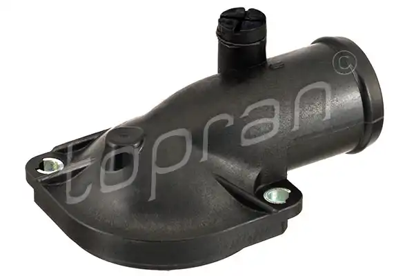 TOPRAN 111 646