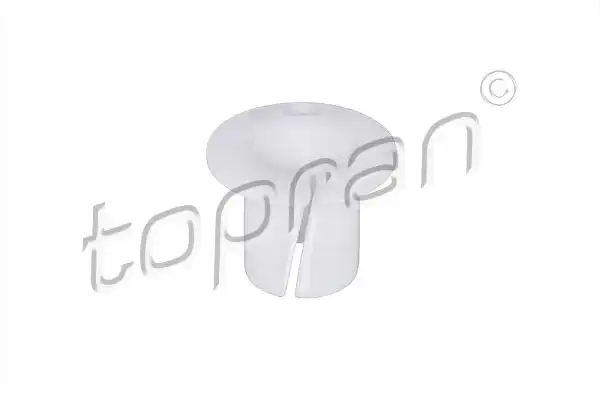 TOPRAN 111 661