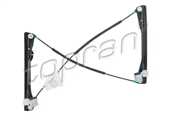 TOPRAN 111 703