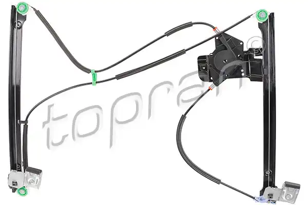 TOPRAN 111 708