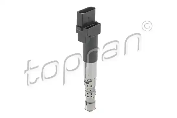 TOPRAN 111 743