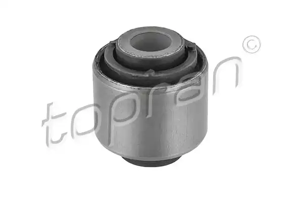 TOPRAN 111 756