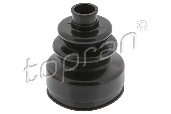 TOPRAN 111 784