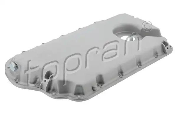 TOPRAN 111 876