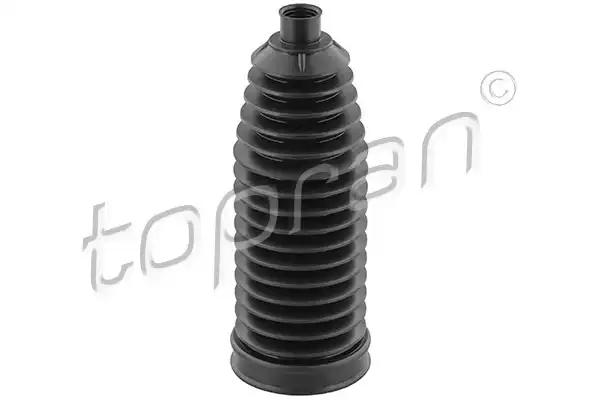 TOPRAN 111 905