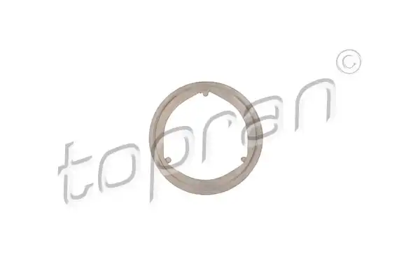 TOPRAN 111 960