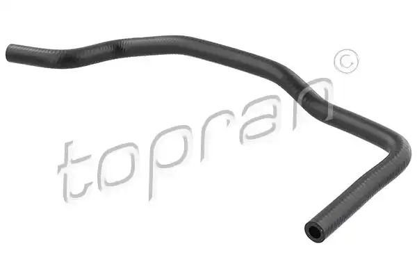 TOPRAN 111 985