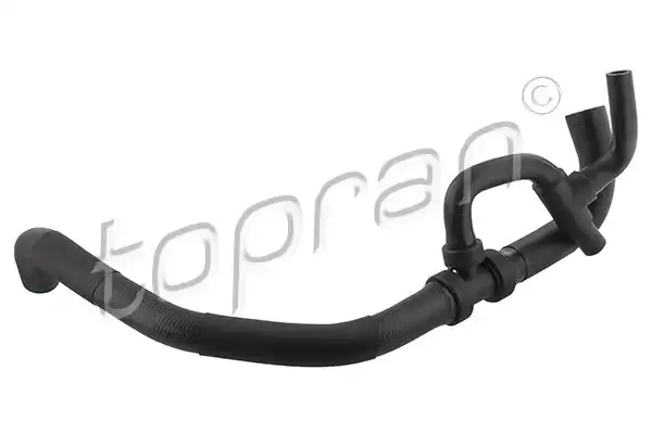 TOPRAN 112 022