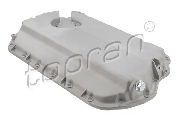 TOPRAN 112 023