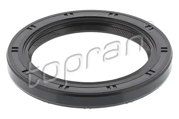 TOPRAN 112 033