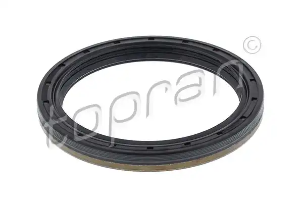 TOPRAN 112 034
