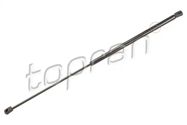 TOPRAN 112 053